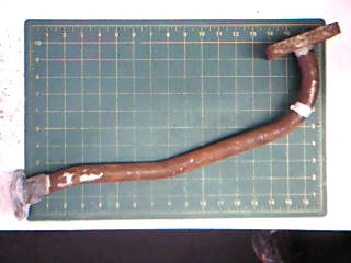 Tube - Uncategorized