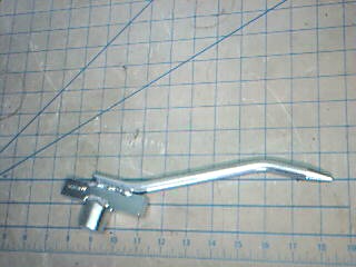 Slack Adjuster Tool - Tools