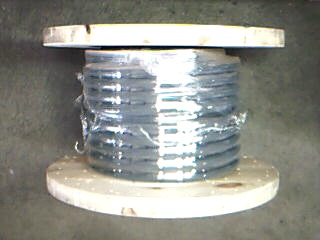 Cable, 1100/24, Per Foot - Electrical