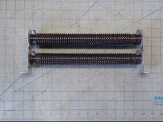 Resistor - Electrical