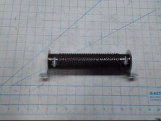 Resistor - Electrical
