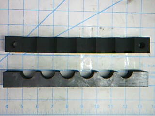 Cleat Cable - Electrical