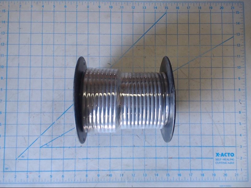 Cable 8 AWG Exane - Electrical