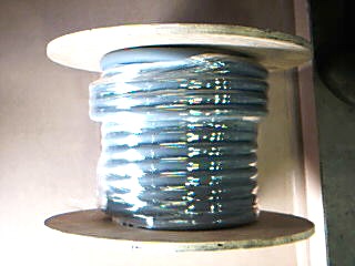 Cable, 775/24, Per Foot - Electrical