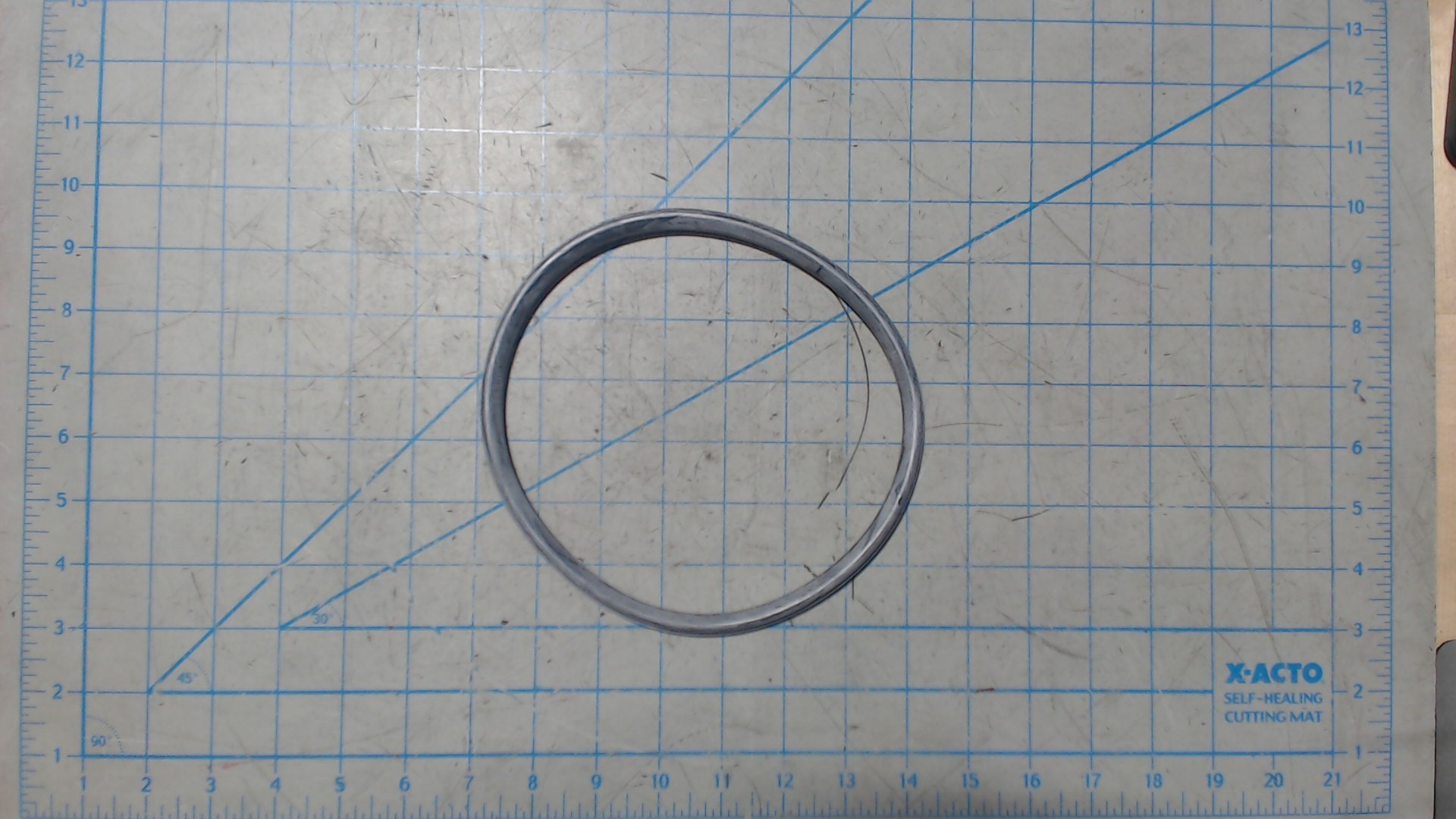 O Ring - Seals, O-Rings & Gaskets