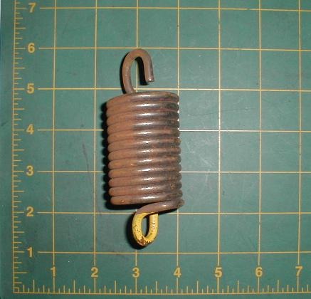 Spring Actuating - Uncategorized