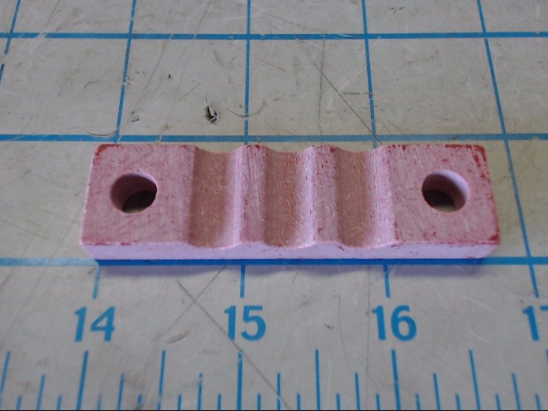 Cleat Cable - Electrical
