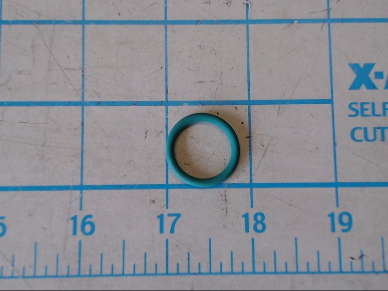 Seal - Seals, O-Rings & Gaskets