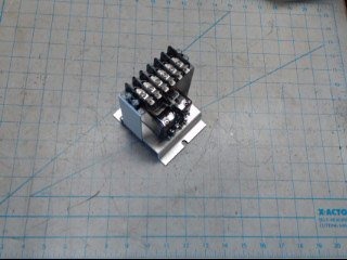 Relay General Purpose - Electrical