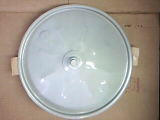 Cover Assembly - Uncategorized