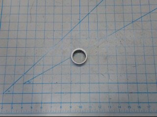 Bushing - Truck