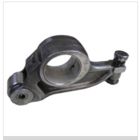 Rocker Arm Assembly Injector - Uncategorized