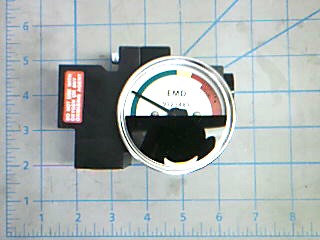 Valve Fuel Bypass - Uncategorized