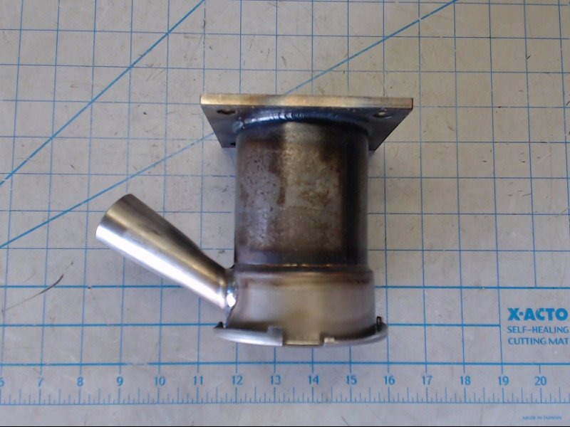 Neck Filler - Uncategorized