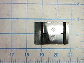 Cover Circuit Breaker - Electrical