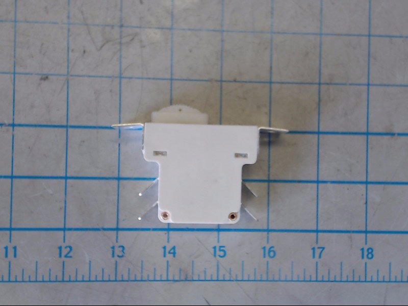 Switch, Slide - Uncategorized