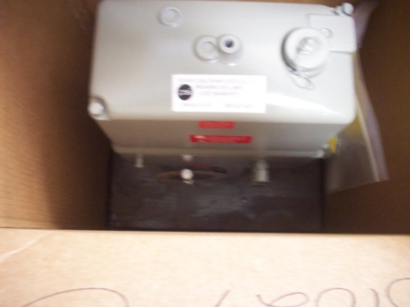Obsolete , Use E9531316 - Uncategorized