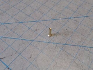 Rivet - Fastener