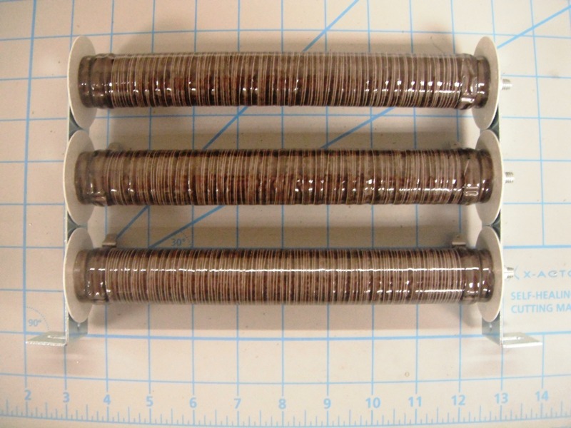 Resistor - Electrical