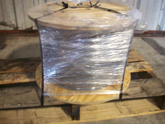 Cable, 550/24 Exane 100 FT Roll - Electrical