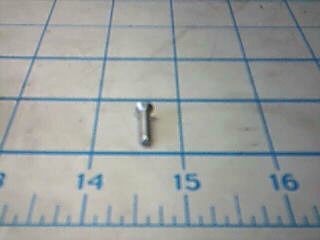 Rivet - Fastener