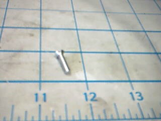 Rivet - Uncategorized