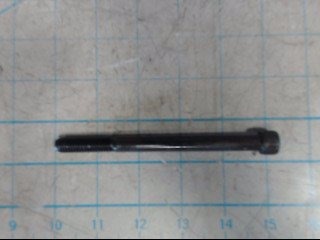 Screw - Fastener