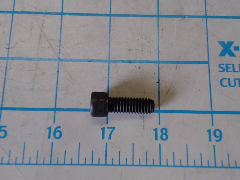 Screw - Fastener