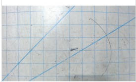 Screw - Fastener