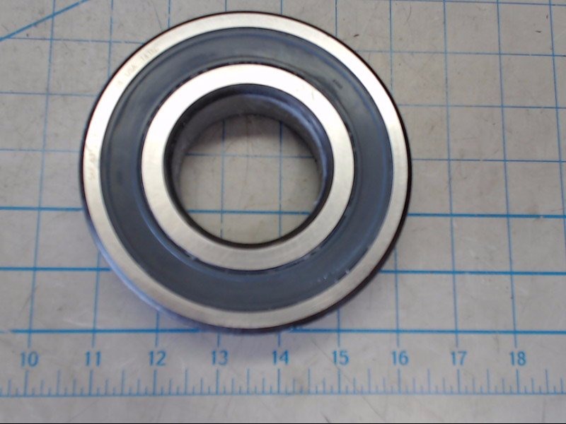 Bearing - Electrical Rotating - Traction Motor