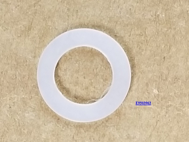 Washer - Fastener