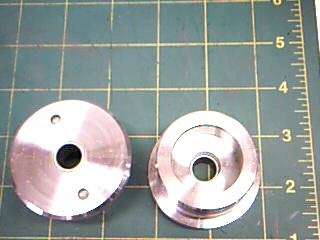 Plug Assembly - Uncategorized