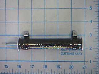 Resistor - Electrical
