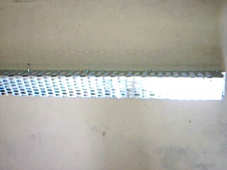 Heater Cab Sidewall PM5002  74 Volt - Carbody