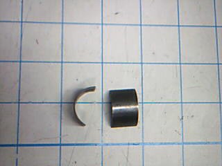 Damper - Uncategorized