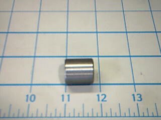 Roller - Electrical