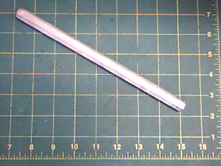Bar, Diode Connecting - Electrical Rotating