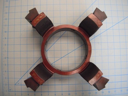 Spider Inner - Uncategorized