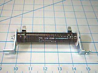 Resistor - Electrical