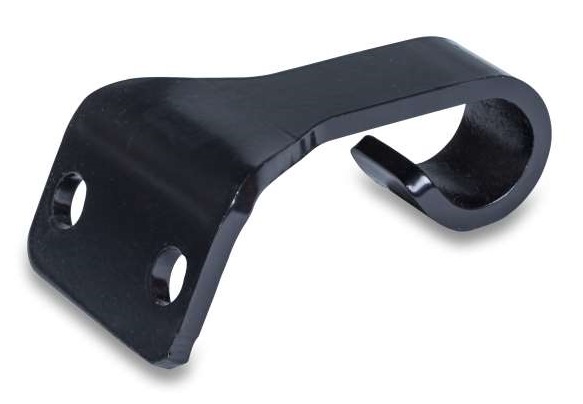 Bracket, Uncoupler Lever - Carbody