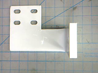 Bus Bar - Electrical
