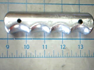 Handle Assembly - Tools