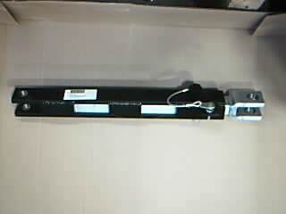 Slack Adjuster Assembly - Truck
