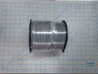 Cable, 10 AWG, Exane, Per Foot - Electrical