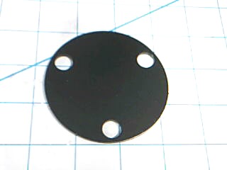 Cover - Truck