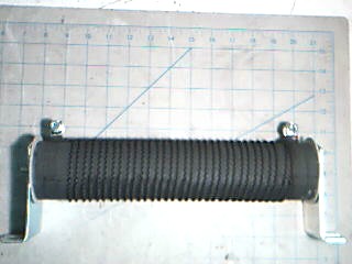 Resistor - Electrical