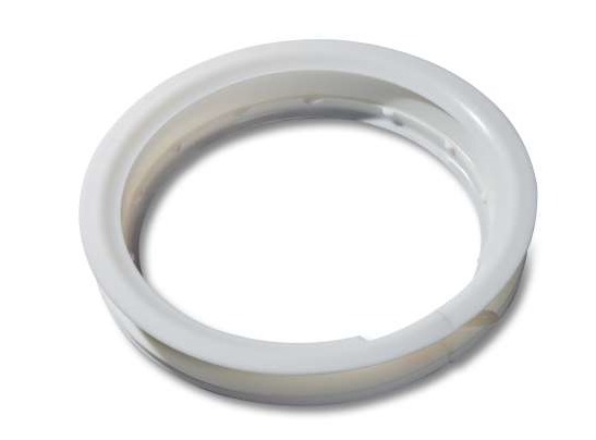 Ring Seal Outer GearCase - Seals, O-Rings & Gaskets