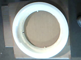 Ring Seal Inner GearCase - Seals, O-Rings & Gaskets