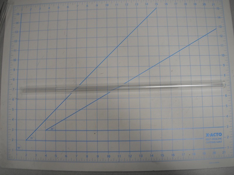 Sight Glass Water - Carbody