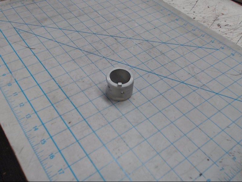 Bearing - Uncategorized